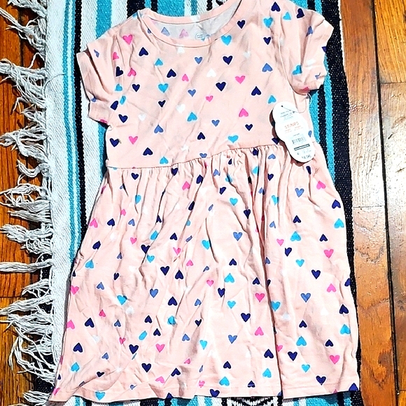 ❗️SOLD❗️TARGET Summer Dress LOT - Picture 2 of 6